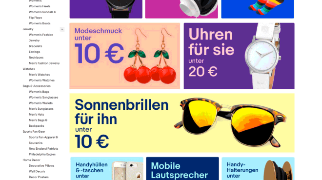Foto: eBay