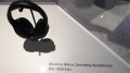 IFA 2018: Trends und Innovationen