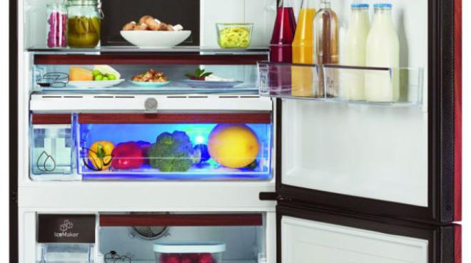 Foto: Grundig Intermedia