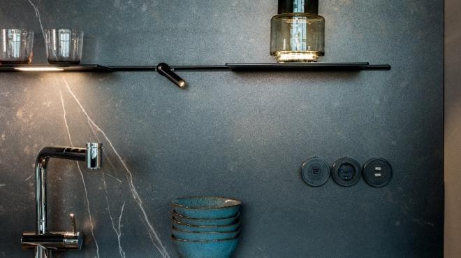 Foto: The Wall