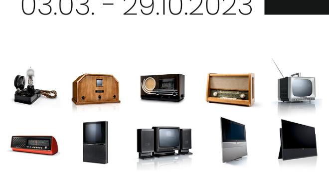 Foto: Loewe