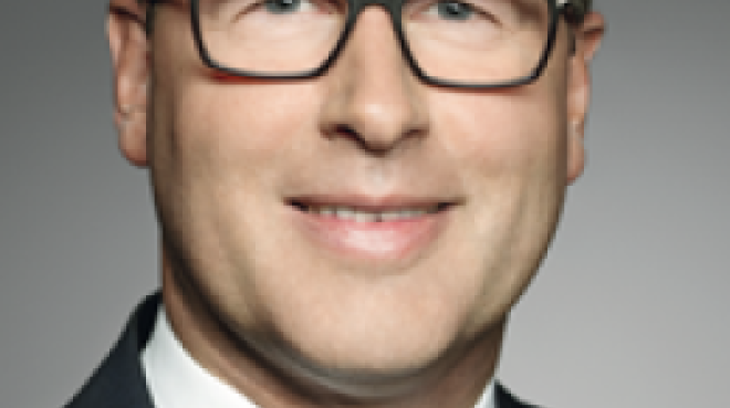 Stefan Genth - Foto: www.hoffotografen.de