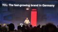 IFA 2018: Trends und Innovationen