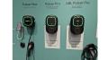 Wallbox ABL Pulsar, intelligente Ladestationen für zu Hause