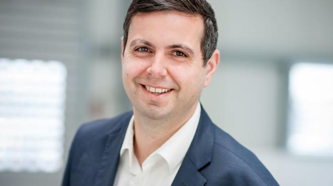 Marcel Kühn