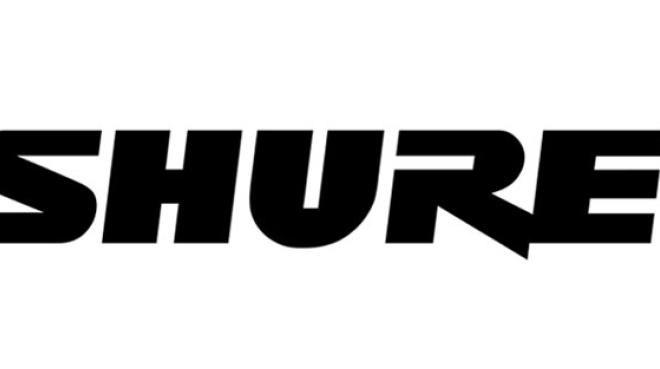 Bild: Shure