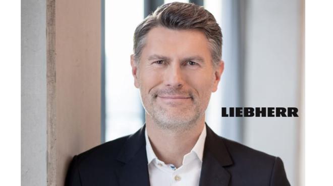 Martin Ludwig