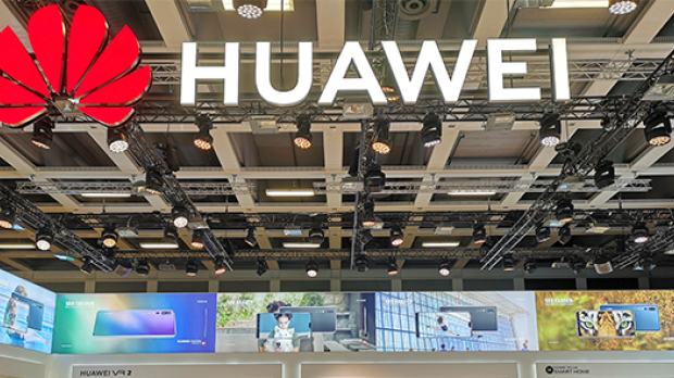 IFA 2018: Trends und Innovationen