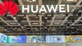 IFA 2018: Trends und Innovationen