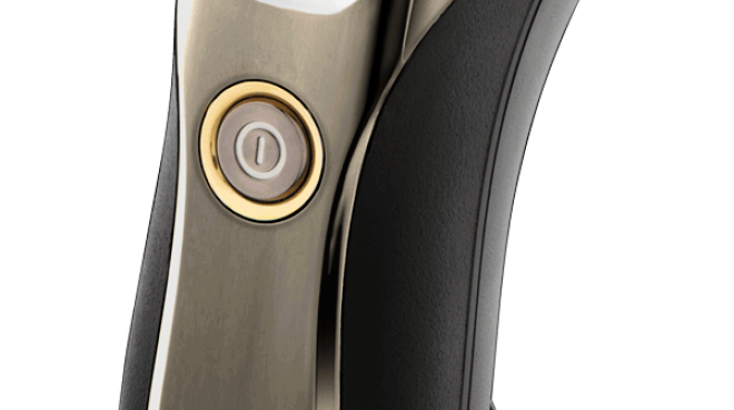 REMINGTON_PowerAdvanced_Folienrasierer_F9200-gross