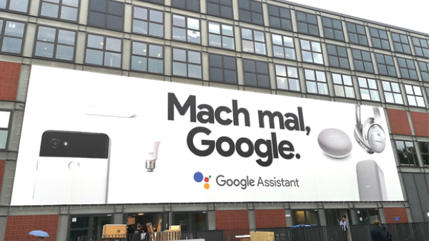 IFA 2018: Trends und Innovationen