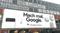 IFA 2018: Trends und Innovationen
