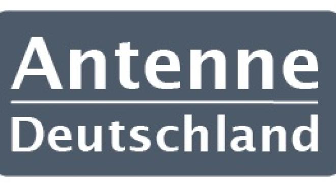 Foto: Antenne Deutschland