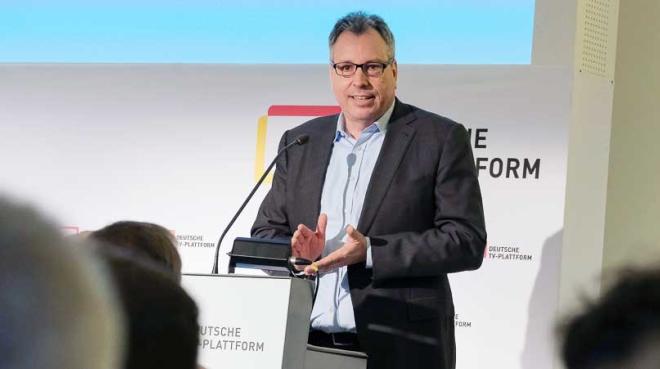 Foto: Mark Bollhorst