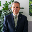 Neuer CEO bei Panasonic Europe