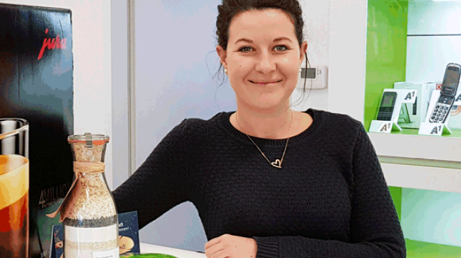 assona-mobile5-Tanja-Konetschnig