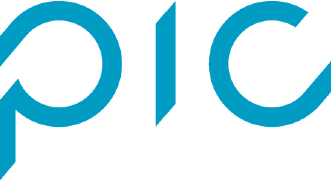 Epico-Logo