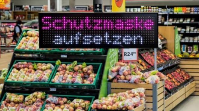 Bild: Microsyst