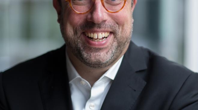 Hendrik Herms, Foto: Löwenstark Online-Markreting GmbH