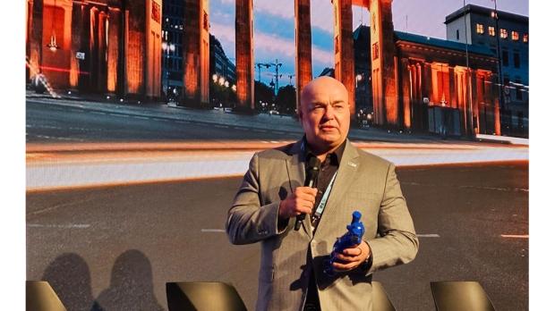 Das sind die IFA-Highlights bei Hausgeräten