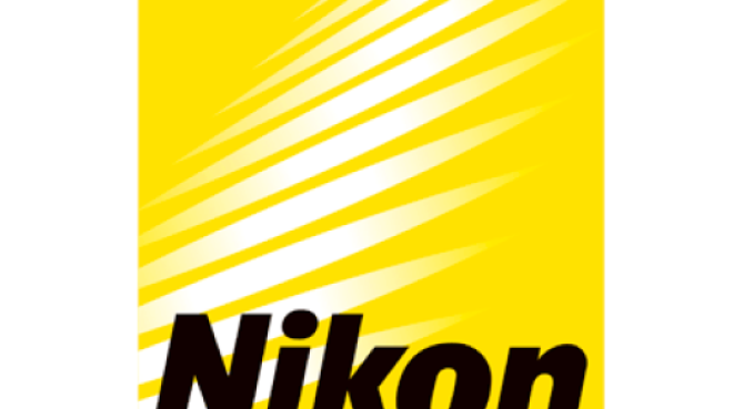 Nikon Logo