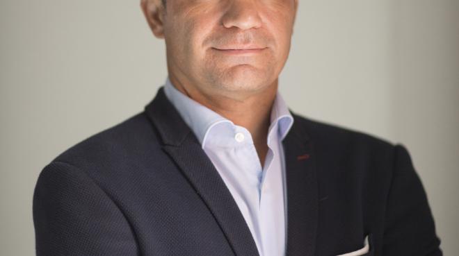 Michael Kummer, Foto: AnyClip