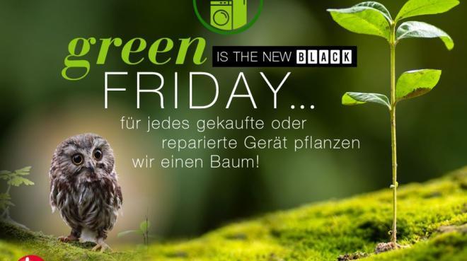 Bild: EK Servicegroup
