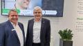 ElectronicPartner Jahresveranstaltung 2019