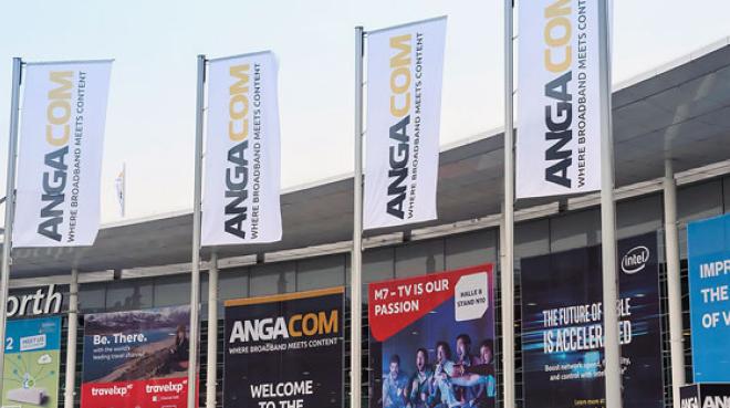 Foto: KoelnMesse
