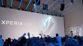 IFA 2018: Trends und Innovationen