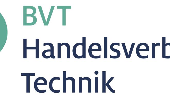 Foto: BVT