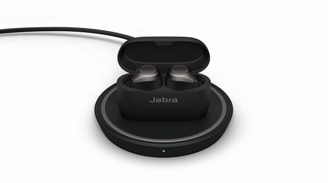 Elite 75t, Foto: Jabra