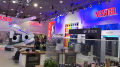 IFA 2018: Trends und Innovationen