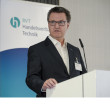 Wachsende Herausforderungen durch Regulatorik