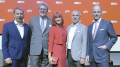 IFA 2018: Trends und Innovationen