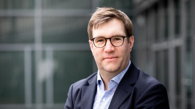 Jörg Kablitz