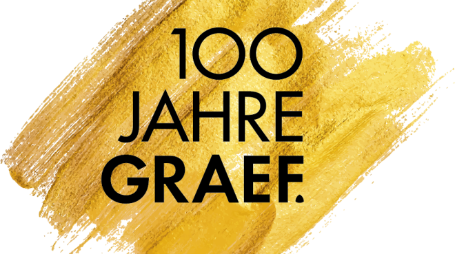 Foto: Graef