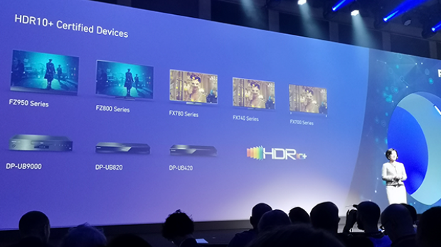 IFA 2018: Trends und Innovationen