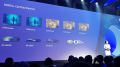 IFA 2018: Trends und Innovationen