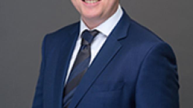 Christoph Lichtenborg
