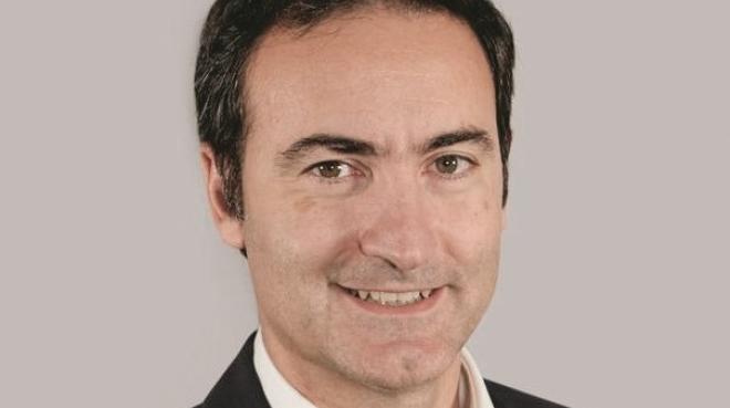 Ferran Reverter, Foto: Ceconomy