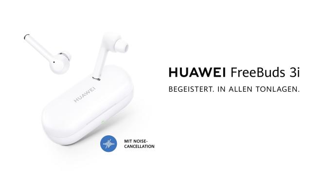 Foto: Huawei