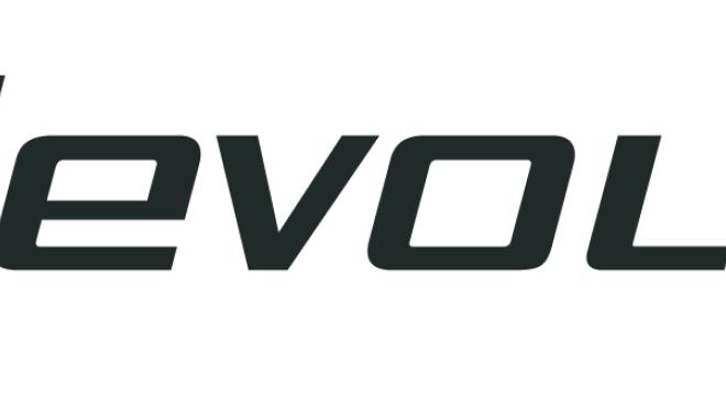 devolo Logo
