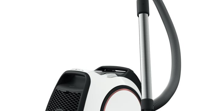 Boost CX1 Allergy von Miele