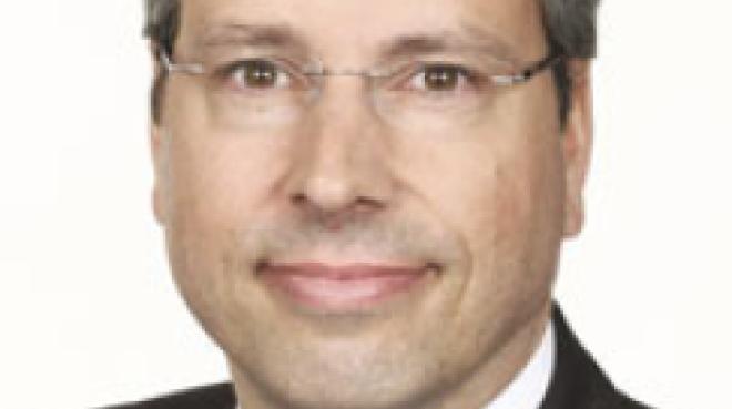 Andre Prahl, Foto: Deutsche TV-Plattform