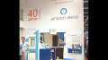 IFA 2018: Trends und Innovationen