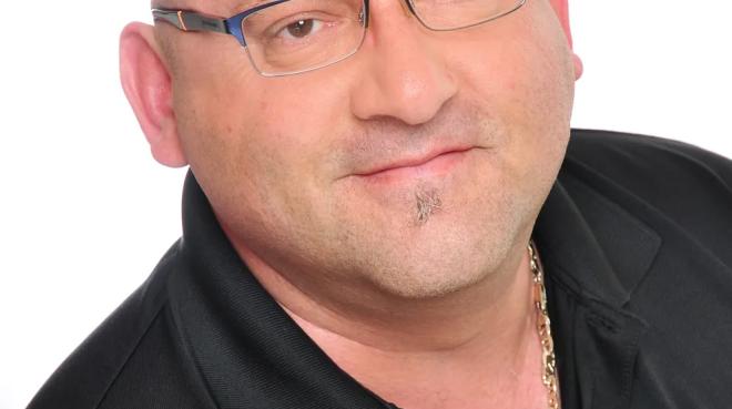 Zlatko Pajan, Foto: green consult services