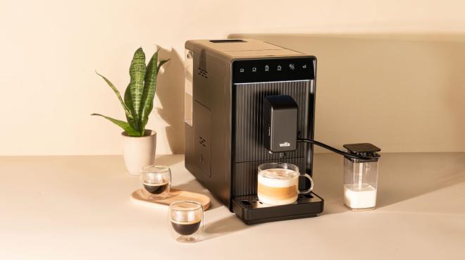 Verlässliche Innovation aus Norwegen