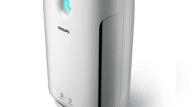 Foto: Philips