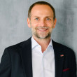 AEG stellt neuen Vertriebsleiter Küchenhandel vor
